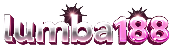 lumba188 logo