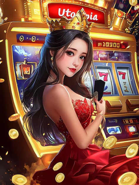 lumba188 mobile gaming