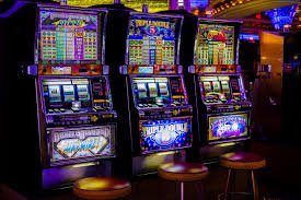 lumba188 slot feature notes dengan Multiplier